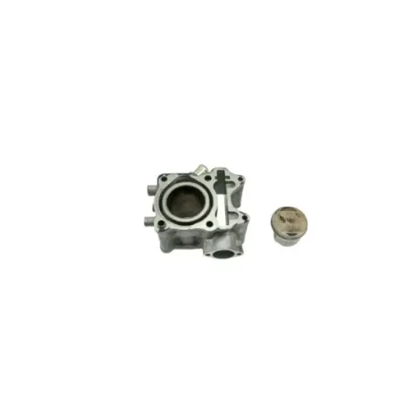 Cylindre HONDA PCX 125 2018 - 2020