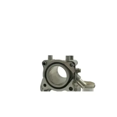 Cylindre HONDA PCX 125 2018 - 2020