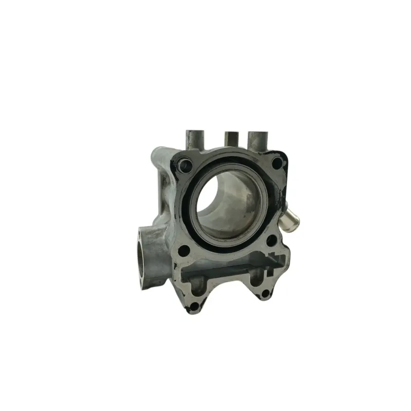 Cylindre HONDA PCX 125 2018 - 2020
