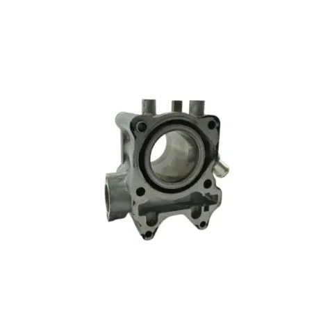 Cylindre HONDA PCX 125 2018 - 2020