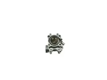 Cylindre HONDA PCX 125 2018 - 2020