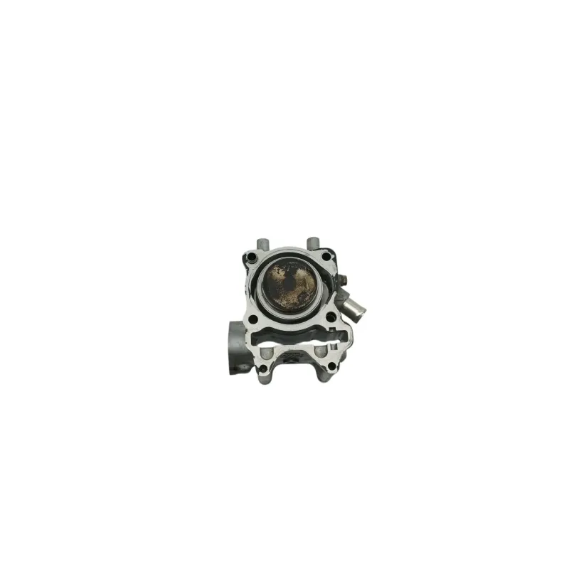 Cylindre HONDA PCX 125 2018 - 2020