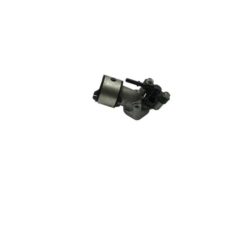 Pipe admission HONDA PCX 125 2018 - 2020
