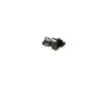 Pipe admission HONDA PCX 125 2018 - 2020