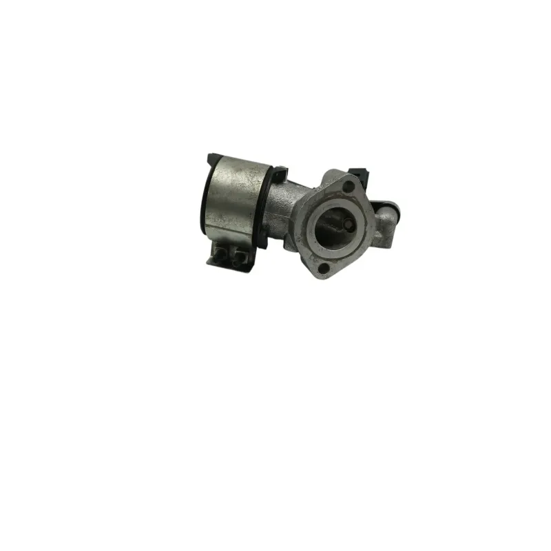 Pipe admission HONDA PCX 125 2018 - 2020