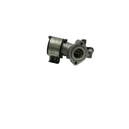 Pipe admission HONDA PCX 125 2018 - 2020