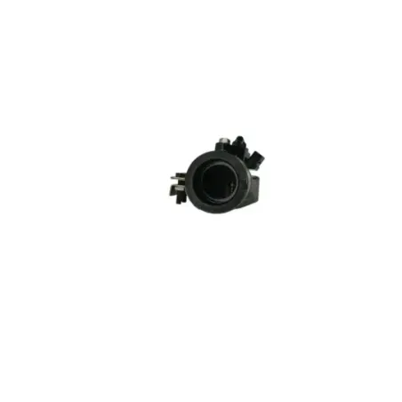 Pipe admission HONDA PCX 125 2018 - 2020