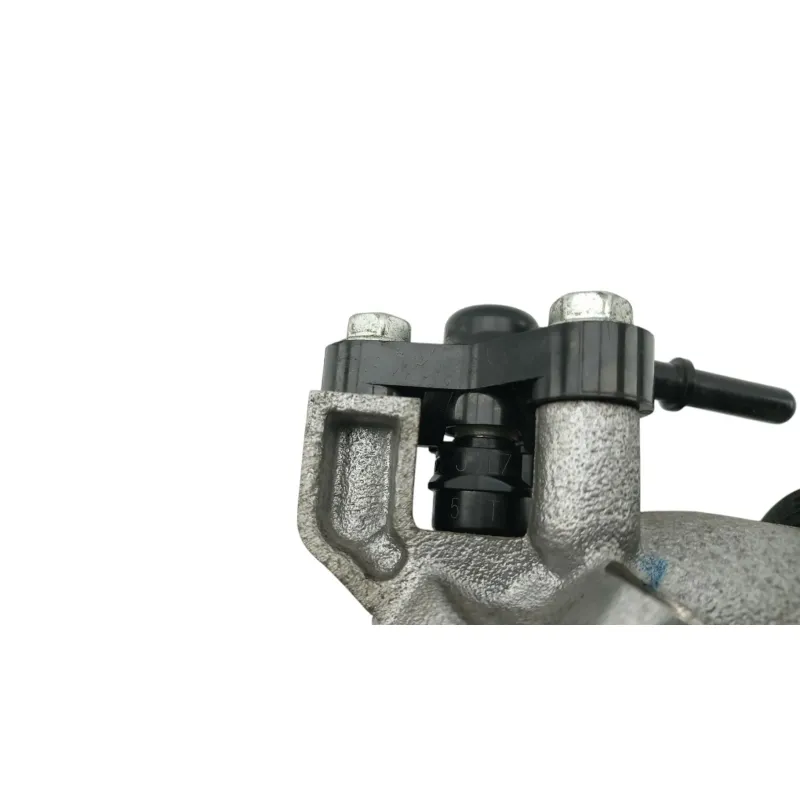 Pipe admission HONDA PCX 125 2018 - 2020