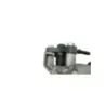 Pipe admission HONDA PCX 125 2018 - 2020