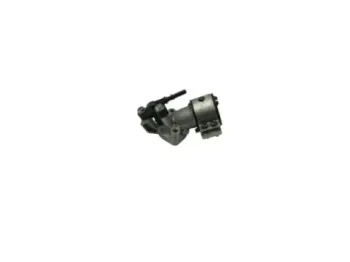 Pipe admission HONDA PCX 125 2018 - 2020
