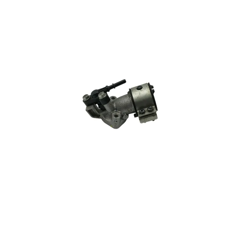 Pipe admission HONDA PCX 125 2018 - 2020