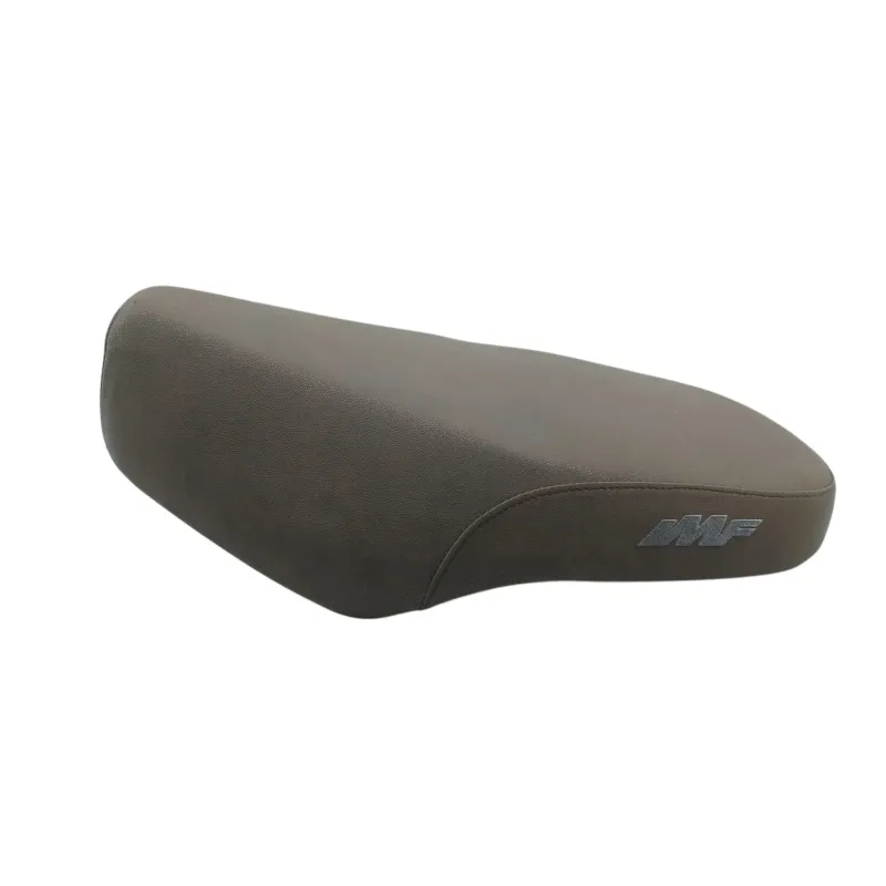 Selle IMF INDUSTRIE MOKA 50 2018 - 2019