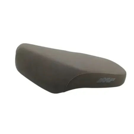 Selle IMF INDUSTRIE MOKA 50 2018 - 2019