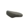 Selle IMF INDUSTRIE MOKA 50 2018 - 2019 Selle IMF INDUSTRIE MOKA 50 2018 - 2019