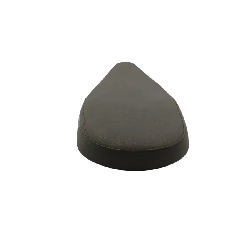 Selle IMF INDUSTRIE MOKA 50 2018 - 2019