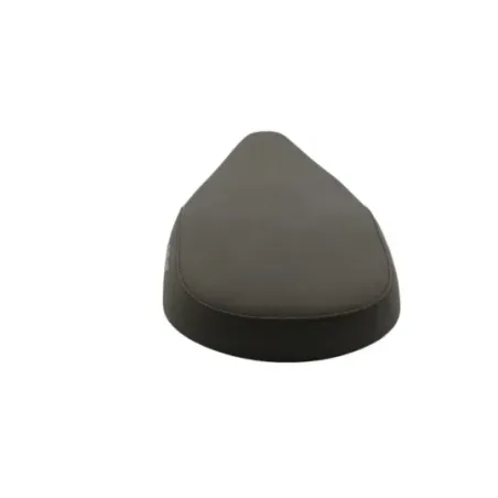 Selle IMF INDUSTRIE MOKA 50 2018 - 2019