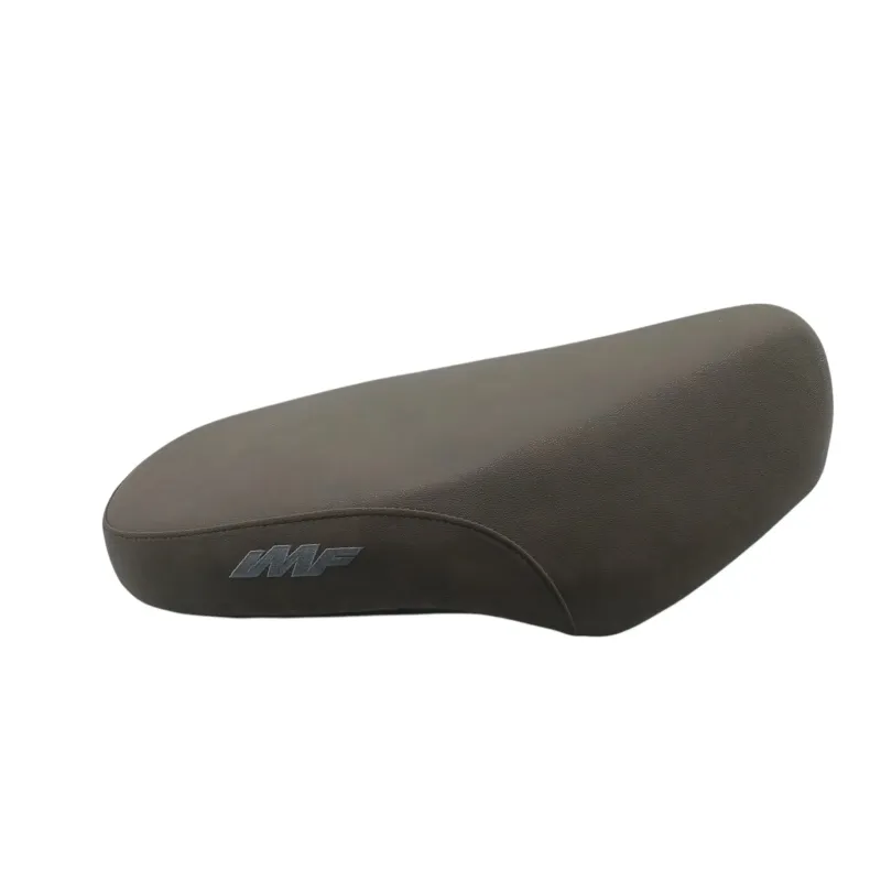 Selle IMF INDUSTRIE MOKA 50 2018 - 2019