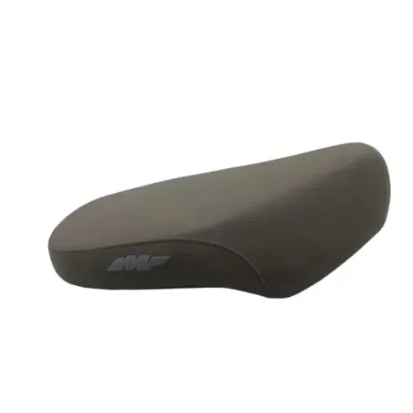 Selle IMF INDUSTRIE MOKA 50 2018 - 2019