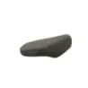 Selle IMF INDUSTRIE MOKA 50 2018 - 2019 Selle IMF INDUSTRIE MOKA 50 2018 - 2019