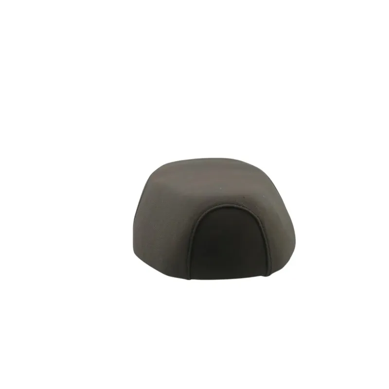 Selle IMF INDUSTRIE MOKA 50 2018 - 2019