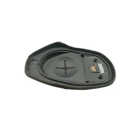 Selle IMF INDUSTRIE MOKA 50 2018 - 2019