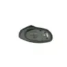 Selle IMF INDUSTRIE MOKA 50 2018 - 2019 Selle IMF INDUSTRIE MOKA 50 2018 - 2019