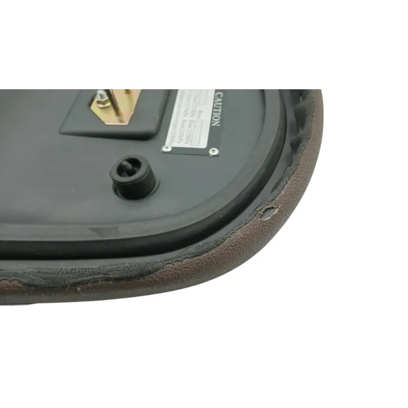 Selle IMF INDUSTRIE MOKA 50 2018 - 2019