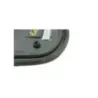 Selle IMF INDUSTRIE MOKA 50 2018 - 2019 Selle IMF INDUSTRIE MOKA 50 2018 - 2019