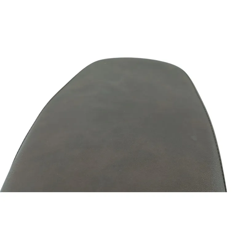 Selle IMF INDUSTRIE MOKA 50 2018 - 2019