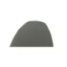Selle IMF INDUSTRIE MOKA 50 2018 - 2019 Selle IMF INDUSTRIE MOKA 50 2018 - 2019