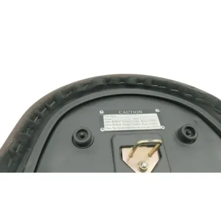 Selle IMF INDUSTRIE MOKA 50 2018 - 2019