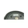 Selle IMF INDUSTRIE MOKA 50 2018 - 2019 Selle IMF INDUSTRIE MOKA 50 2018 - 2019