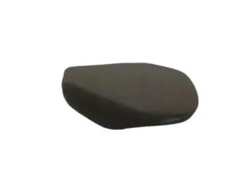 Selle IMF INDUSTRIE MOKA 50 2018 - 2019