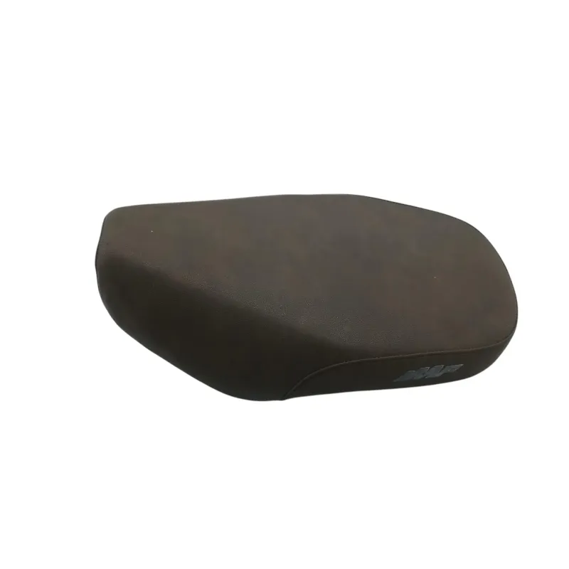 Selle IMF INDUSTRIE MOKA 50 2018 - 2019