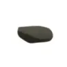 Selle IMF INDUSTRIE MOKA 50 2018 - 2019 Selle IMF INDUSTRIE MOKA 50 2018 - 2019