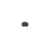 Capteur de chute SUZUKI GSR 600 2006 - 2011