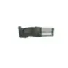 Passage de roue SUZUKI GSR 600 2006 - 2011