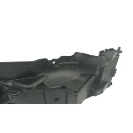 Passage de roue SUZUKI GSR 600 2006 - 2011