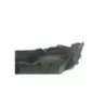 Passage de roue SUZUKI GSR 600 2006 - 2011