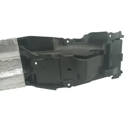 Passage de roue SUZUKI GSR 600 2006 - 2011