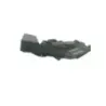 Passage de roue SUZUKI GSR 600 2006 - 2011