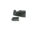 Passage de roue SUZUKI GSR 600 2006 - 2011