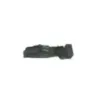 Passage de roue SUZUKI GSR 600 2006 - 2011