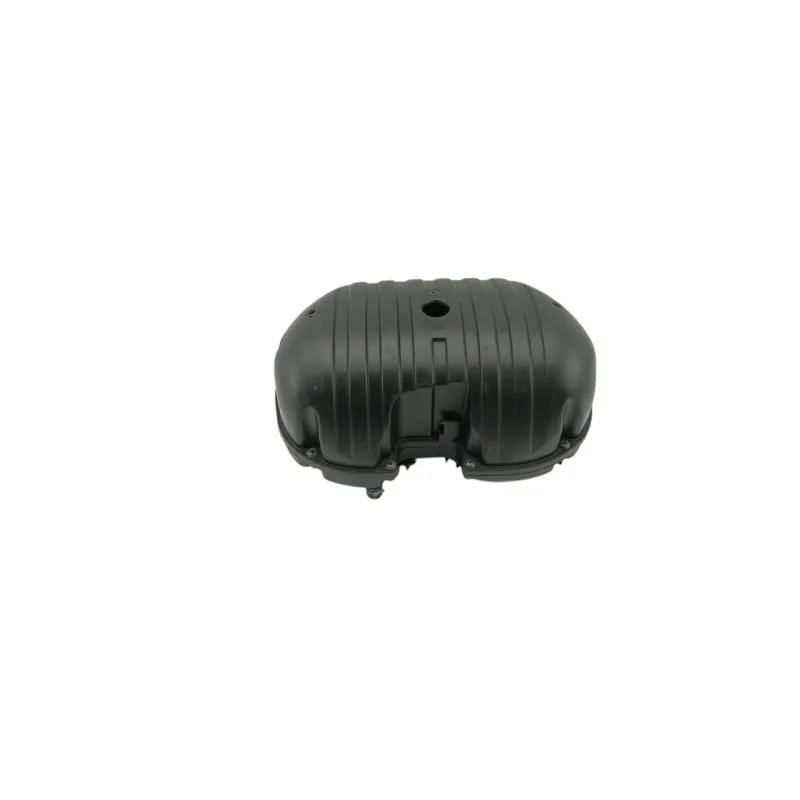 Boite a air SUZUKI GSR 600 2006 - 2011