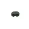 Boite a air SUZUKI GSR 600 2006 - 2011 Boite a air SUZUKI GSR 600 2006 - 2011