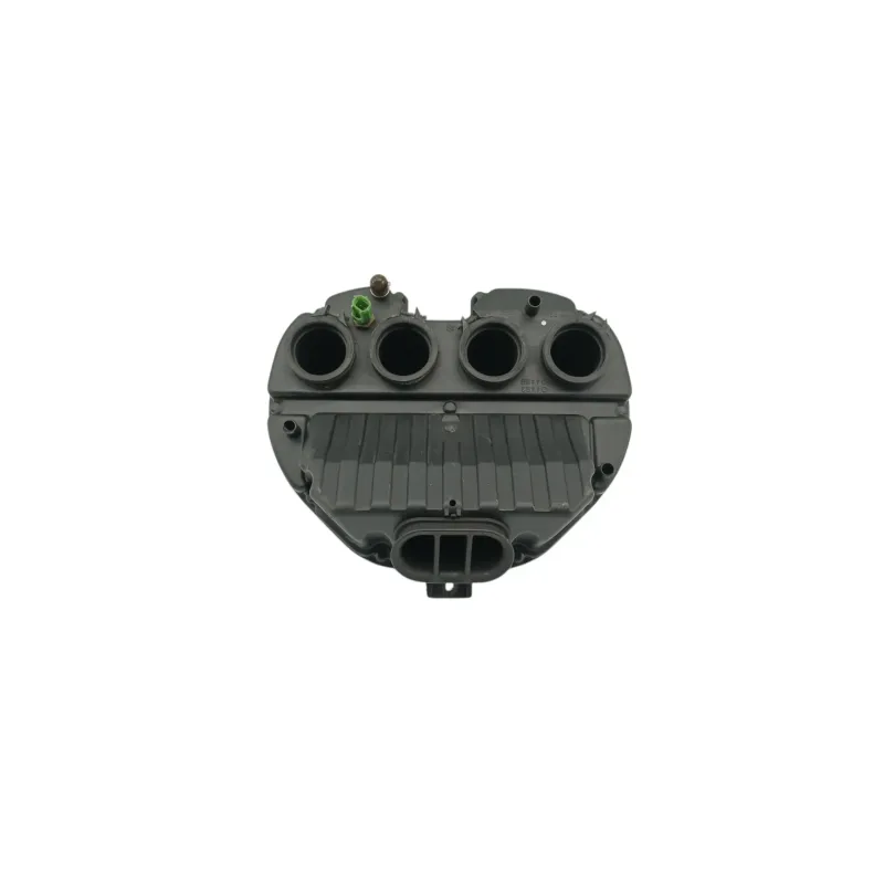 Boite a air SUZUKI GSR 600 2006 - 2011