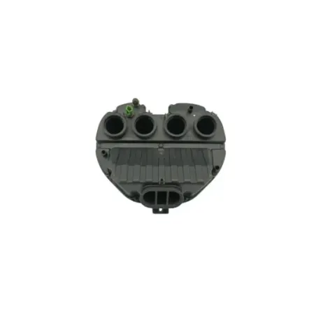 Boite a air SUZUKI GSR 600 2006 - 2011