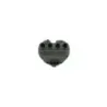 Boite a air SUZUKI GSR 600 2006 - 2011 Boite a air SUZUKI GSR 600 2006 - 2011