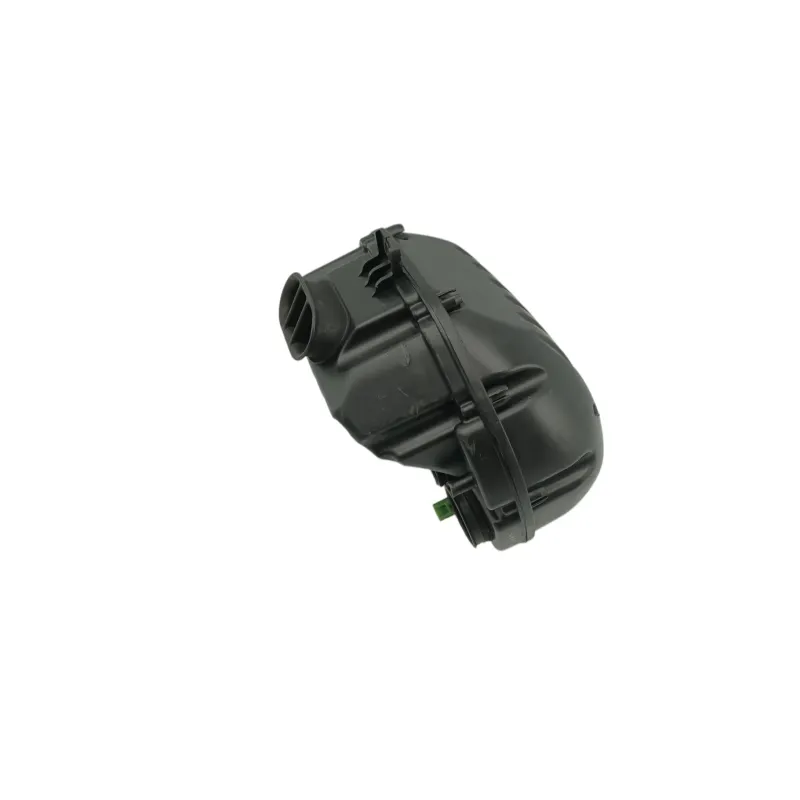 Boite a air SUZUKI GSR 600 2006 - 2011