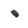 Boite a air SUZUKI GSR 600 2006 - 2011 Boite a air SUZUKI GSR 600 2006 - 2011